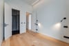 Photo 14 de 15 – Appartement à Woluwe-Saint-Pierre