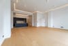 Photo 4 de 15 – Appartement à Woluwe-Saint-Pierre