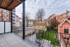 Photo 3 de 15 – Appartement à Woluwe-Saint-Pierre