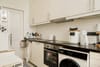 Photo 3 de 9 – Appartement à BRUSSEL