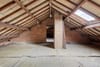 Photo 14 de 19 – Maison à Hofstade (9308)