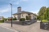 Photo 1 de 19 – Maison à Hofstade (9308)