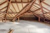 Photo 13 de 19 – Maison à Hofstade (9308)