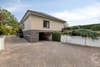 Photo 2 de 19 – Maison à Hofstade (9308)