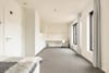 Photo 3 de 10 – Appartement à Leuven