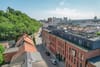 Photo 2 de 10 – Appartement à Leuven