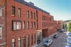 Photo 1 de 10 – Appartement à Leuven