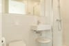 Photo 6 de 10 – Appartement à Leuven