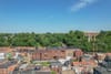 Photo 10 de 10 – Appartement à Leuven