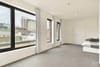 Photo 7 de 10 – Appartement à Leuven