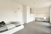 Photo 4 de 10 – Appartement à Leuven