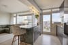 Photo 2 de 26 – Appartement à Gent