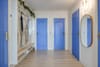 Photo 12 de 26 – Appartement à Gent