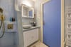 Photo 17 de 26 – Appartement à Gent