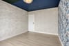 Photo 21 de 26 – Appartement à Gent