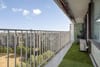 Photo 3 de 26 – Appartement à Gent