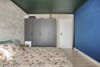 Photo 19 de 26 – Appartement à Gent
