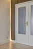 Photo 11 de 26 – Appartement à Gent