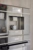 Photo 7 de 26 – Appartement à Gent