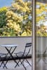 Photo 18 de 20 – Appartement à ANTWERPEN