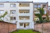 Photo 19 de 20 – Appartement à ANTWERPEN