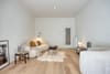 Photo 2 de 20 – Appartement à ANTWERPEN
