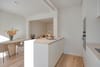 Photo 8 de 20 – Appartement à ANTWERPEN