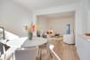 Photo 4 de 20 – Appartement à ANTWERPEN