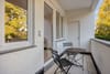 Photo 17 de 20 – Appartement à ANTWERPEN
