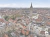 Photo 15 de 16 – Appartement à Ieper