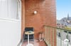 Photo 11 de 16 – Appartement à Ieper