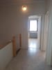 Photo 10 de 22 – Maison à Soignies