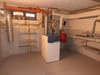 Photo 17 de 22 – Maison à Soignies