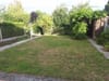Photo 21 de 22 – Maison à Soignies