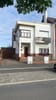 Photo 1 de 22 – Maison à Soignies