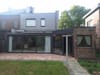 Photo 2 de 22 – Maison à Soignies