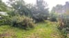 Photo 22 de 22 – Maison à Soignies