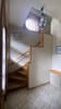 Photo 3 de 22 – Maison à Soignies