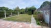 Photo 20 de 22 – Maison à Soignies
