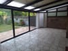 Photo 8 de 22 – Maison à Soignies