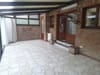 Photo 9 de 22 – Maison à Soignies