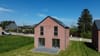Photo 2 de 19 – Maison à Houyet