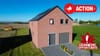 Photo 1 de 19 – Maison à Houyet