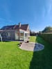 Photo 4 de 18 – Maison à Vremde
