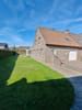 Photo 2 de 18 – Maison à Vremde