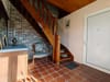 Photo 6 de 18 – Maison à Vremde