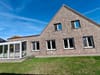 Photo 5 de 18 – Maison à Vremde