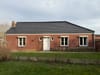 Photo 1 de 22 – Maison à Linter
