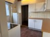 Photo 10 de 22 – Maison à Linter