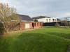 Photo 4 de 22 – Maison à Linter